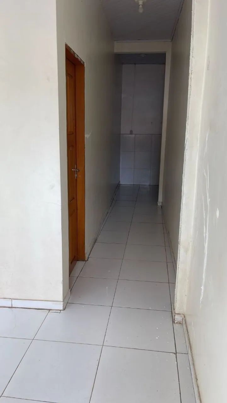Alugo apartamento bem localizado  - Foto 2