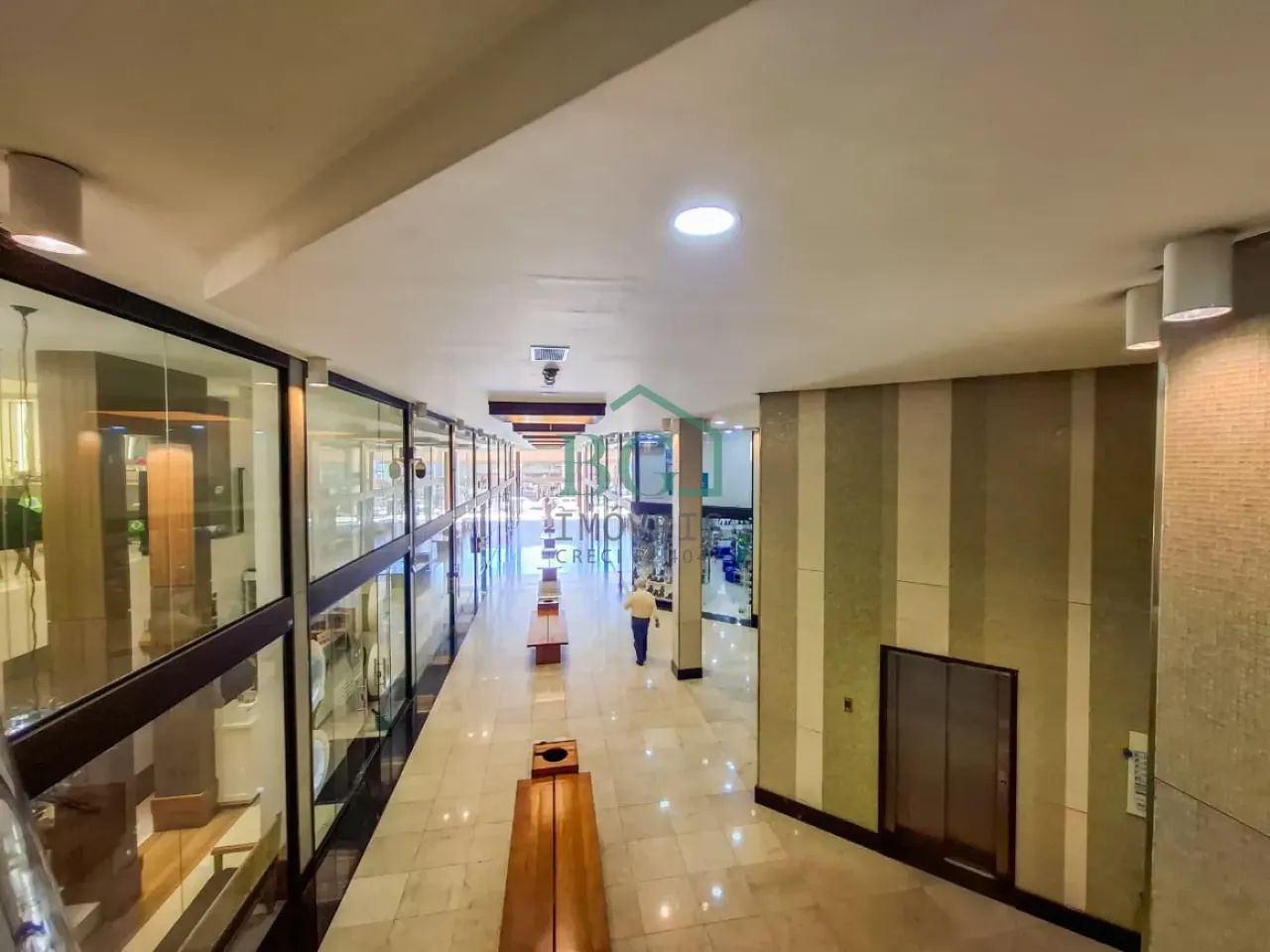 42713 - Comercial/Loja - Comercial - No bairro Centro - Foto 3