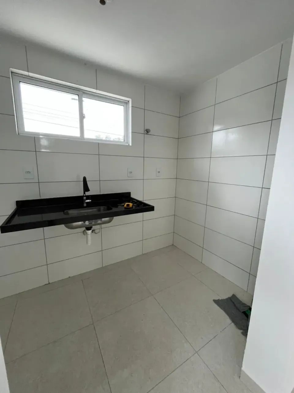 RR/ SUA OPORTUNIDADE E SAIR DO ALUGUEL - Foto 3