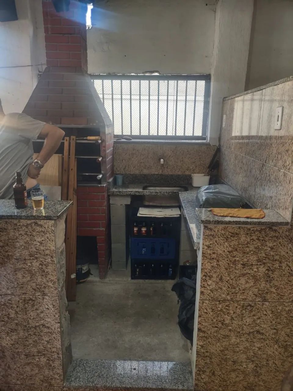 Vendo excelente Ponto Comercial em Irajá  - Foto 2