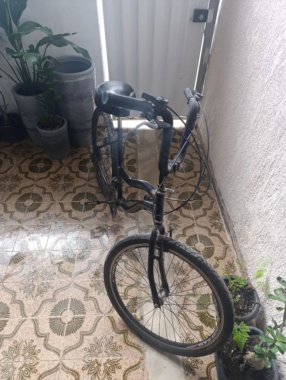 BIKE PRAIA  - Foto 2