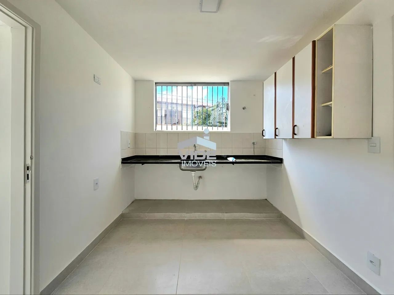 CASA COMÉRCIO PARA LOCAÇÃO | PARQUE TAQUARAL | CAMPINAS - SP - Foto 5