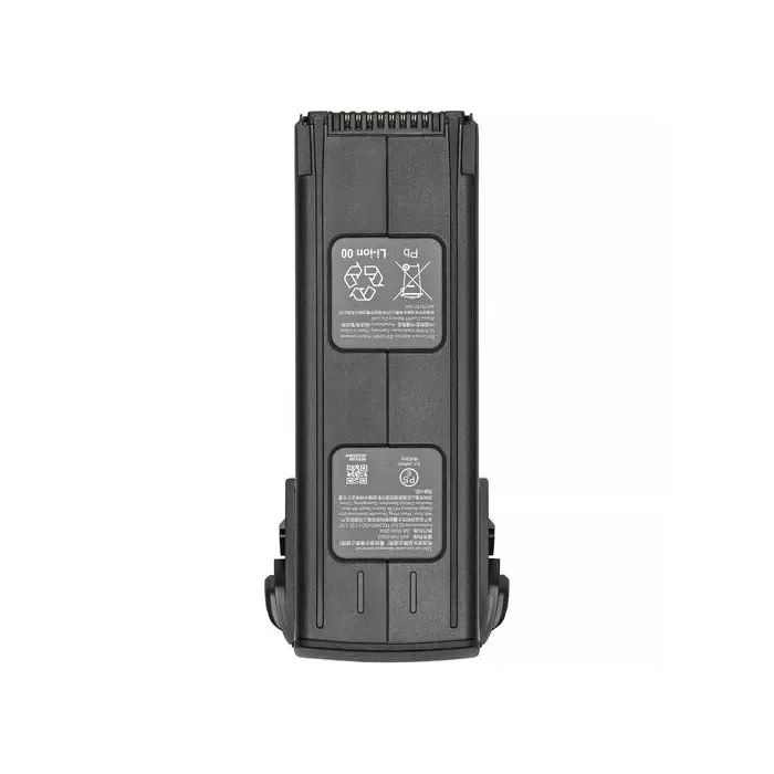 Bateria Drone Mavic 3 