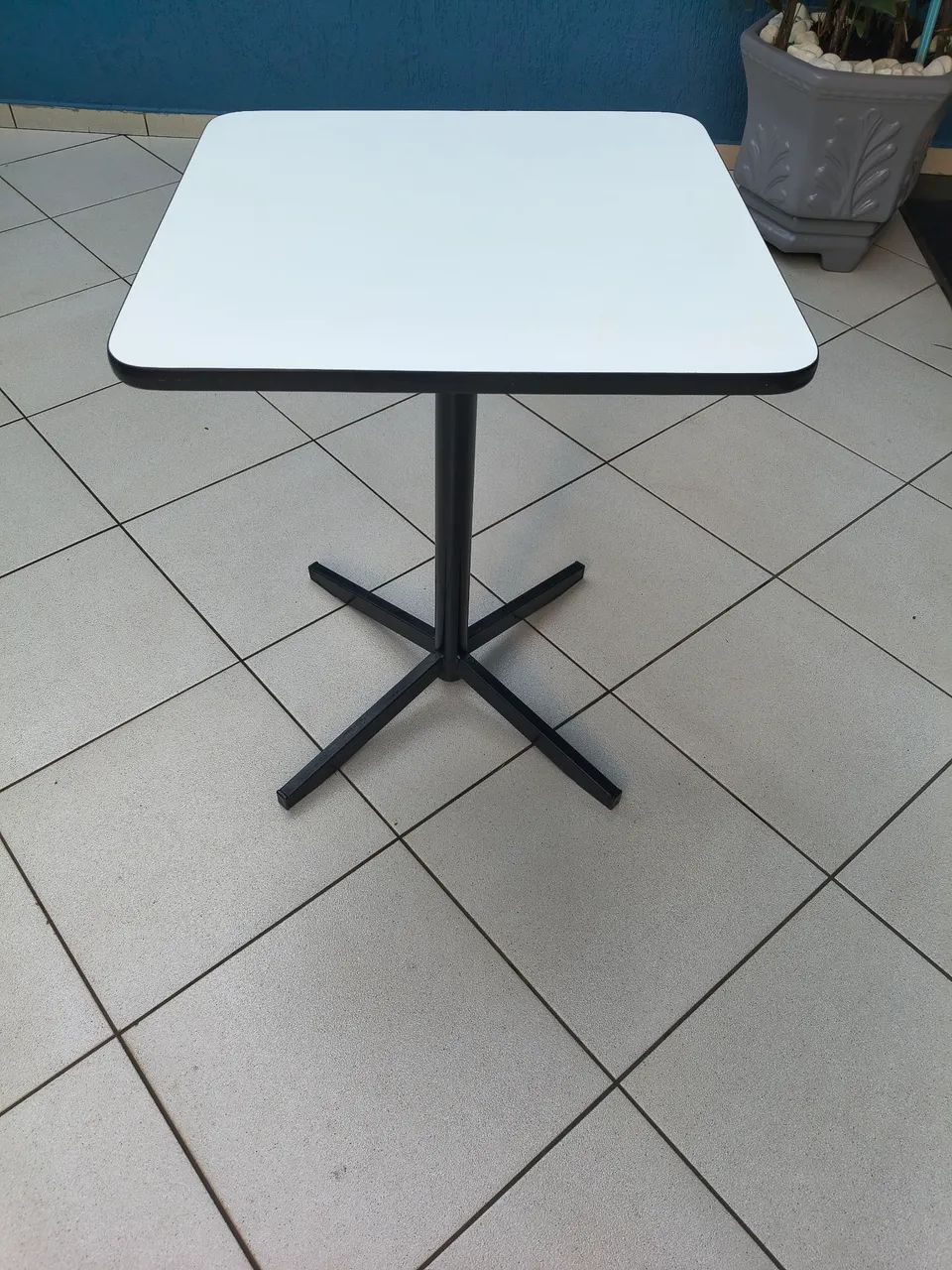 Mesa  - Foto 2