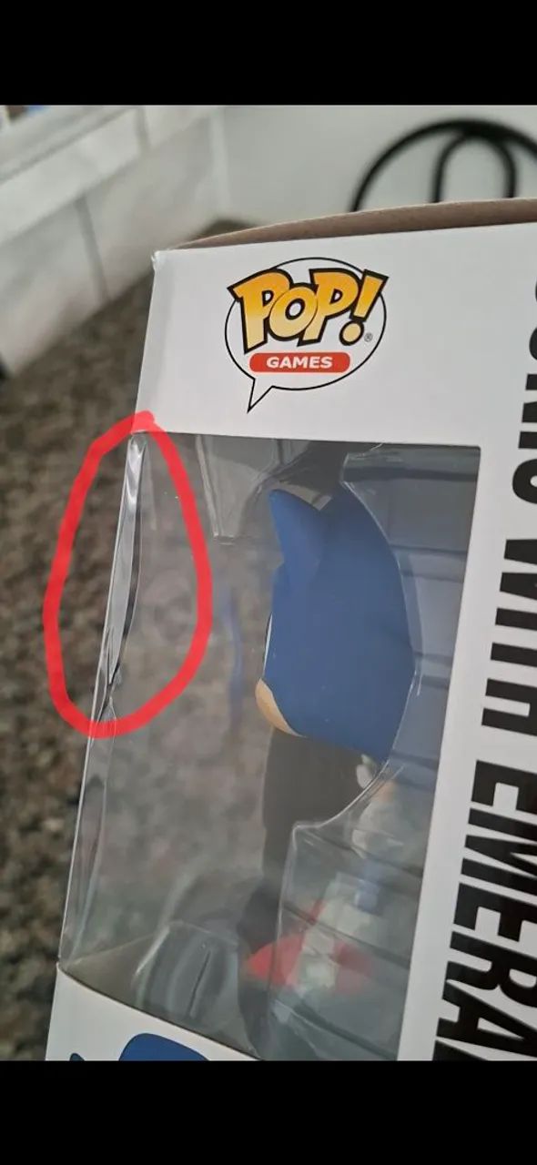 Funko pop - Foto 2
