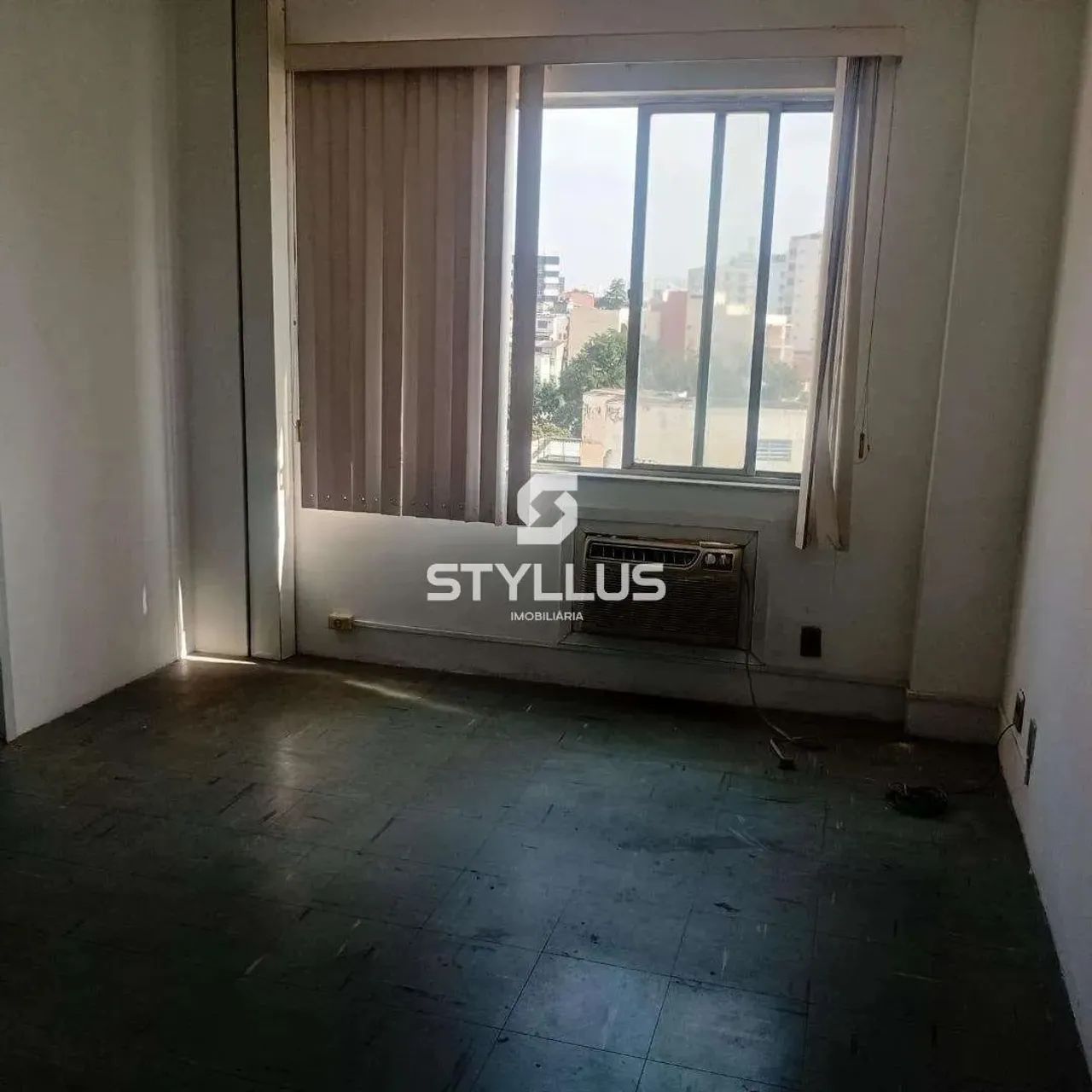 Méier | Sala - Foto 5