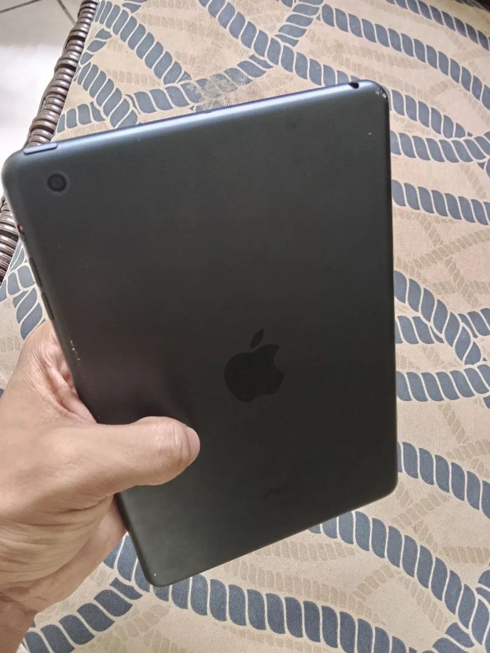iPad mini - Foto 2