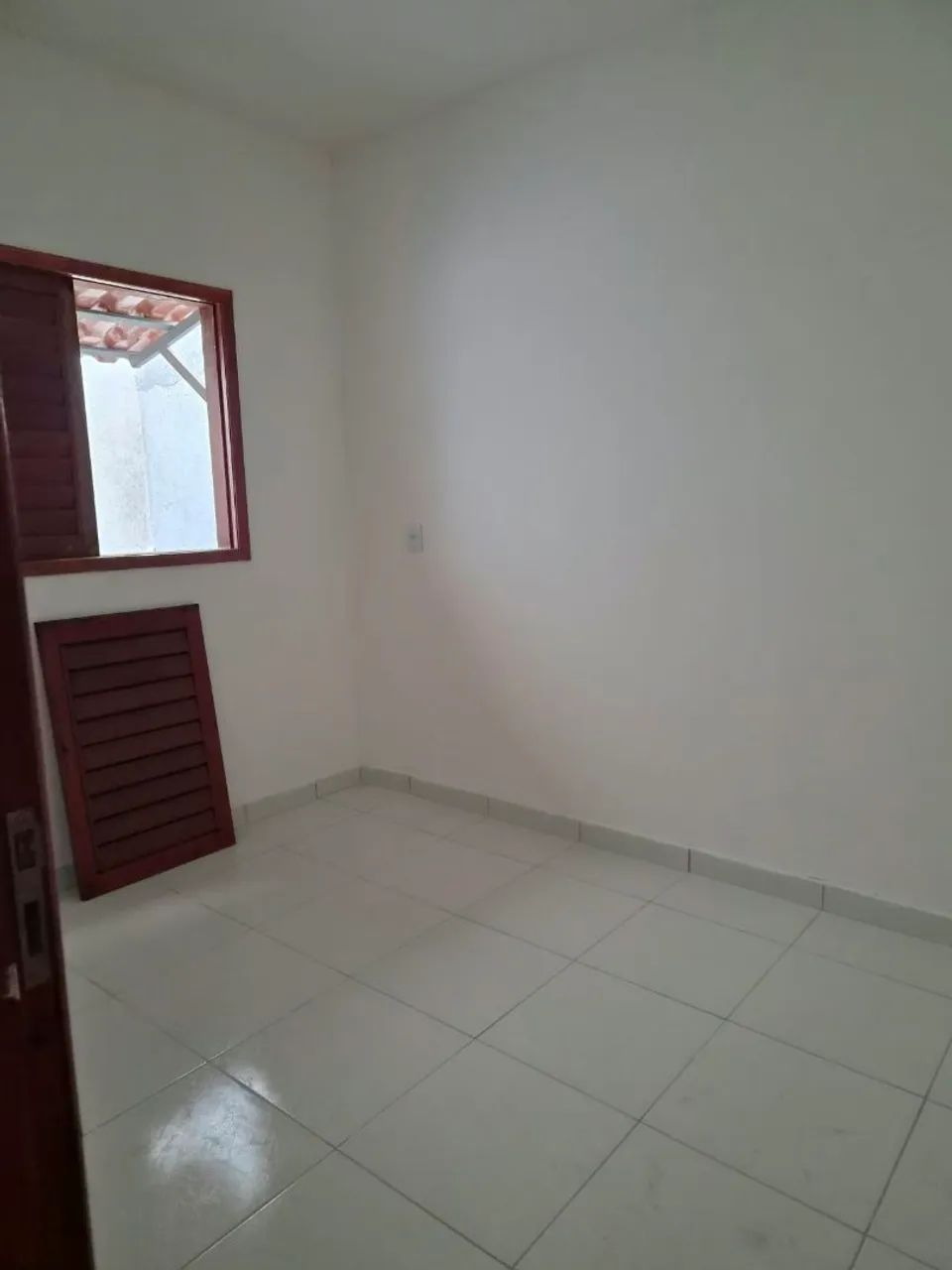 Casa a 10M da Avenida Itapetinga - Foto 5