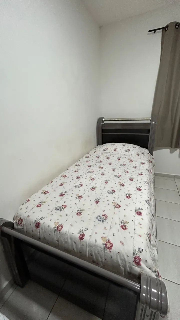 Mesa - Foto 2