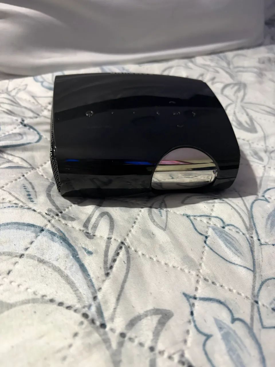 Retroprojetor Samsung