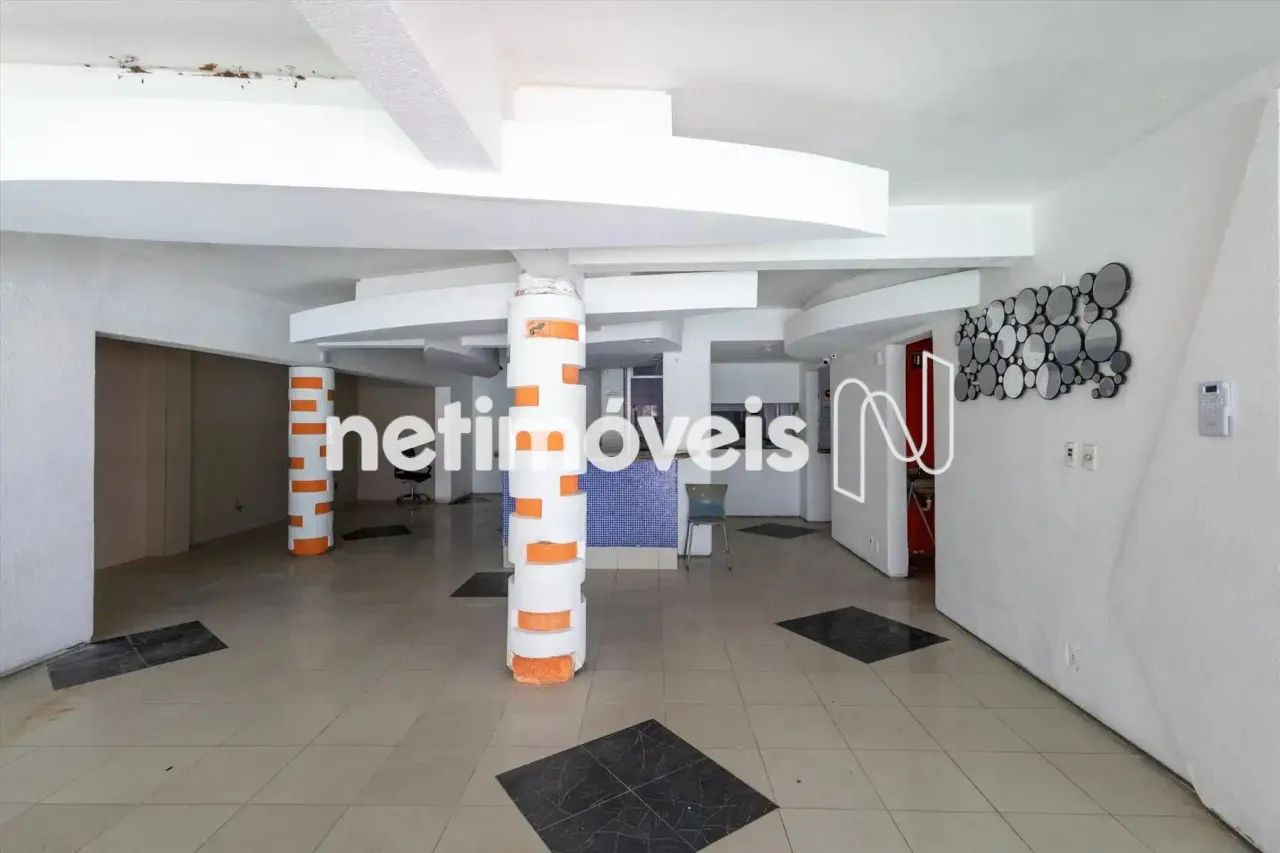 CASA COMERCIAL COM 432 M MELHOR LOCALIZAÇÃO PITUBA - Foto 3