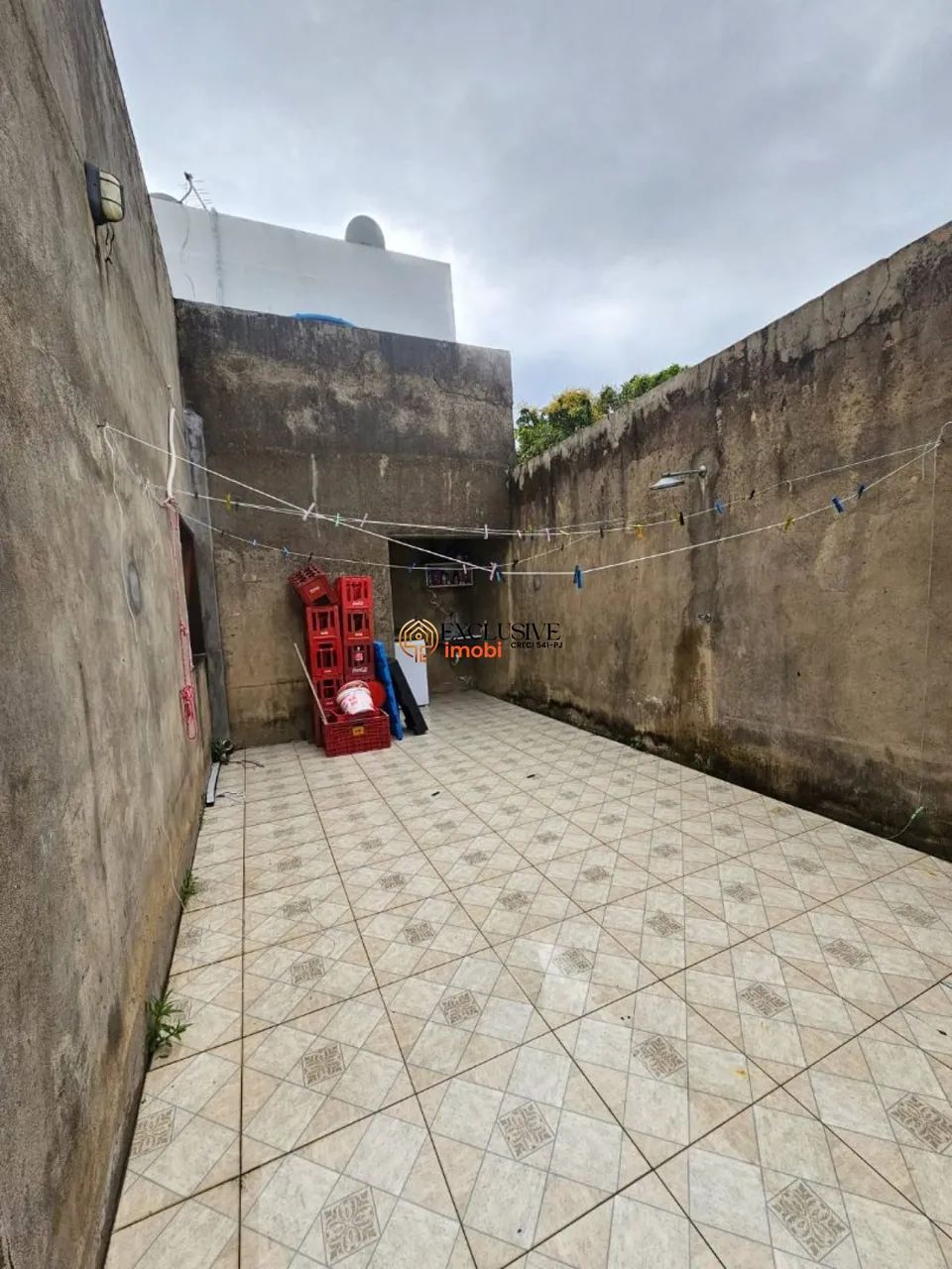 Casa no bairro Inácio Barbosa - Foto 4