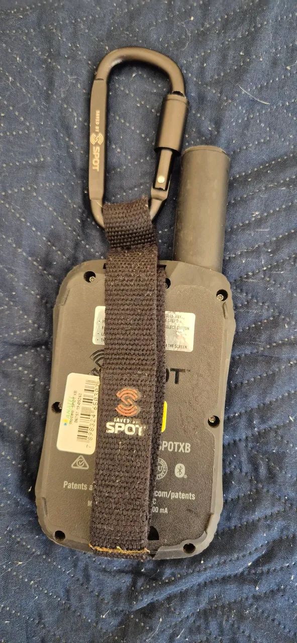 SpotX - Foto 4