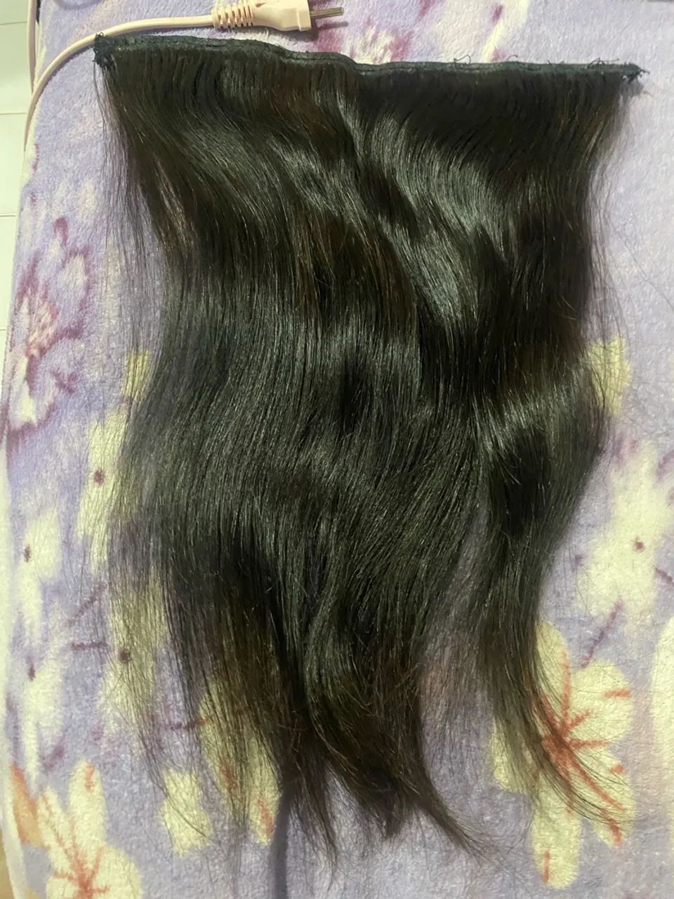 Mega hair  - Foto 3