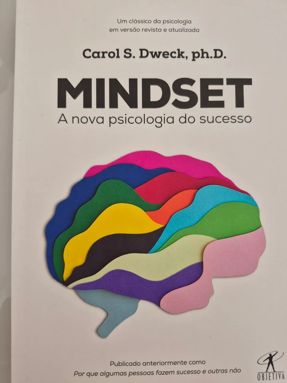 Mindset