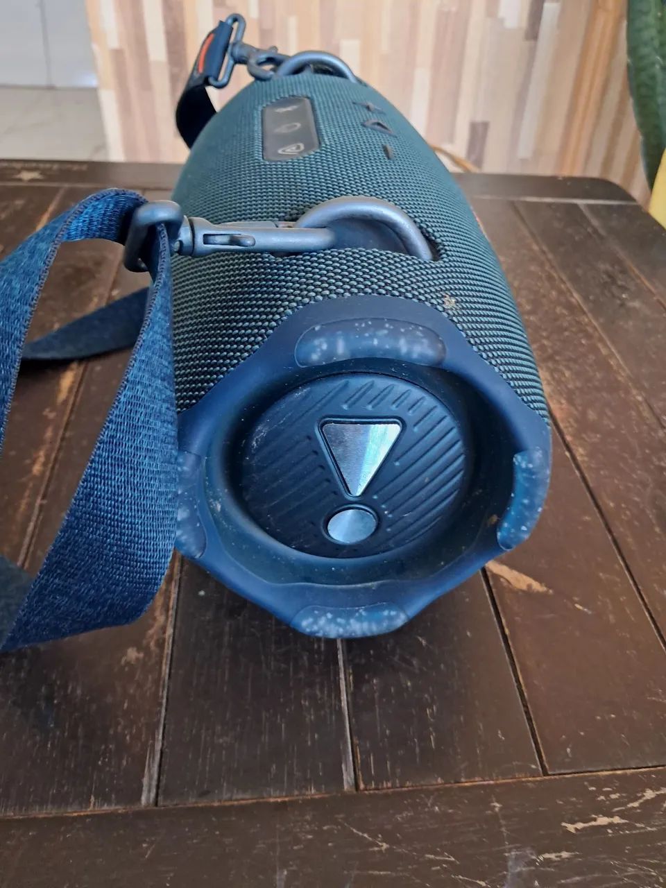 JBL XTREME 4 Original - Foto 3