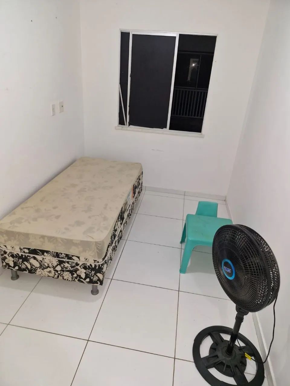 Alugo Apartamento Mobiliado na Barra dos Coqueiros  - Foto 3