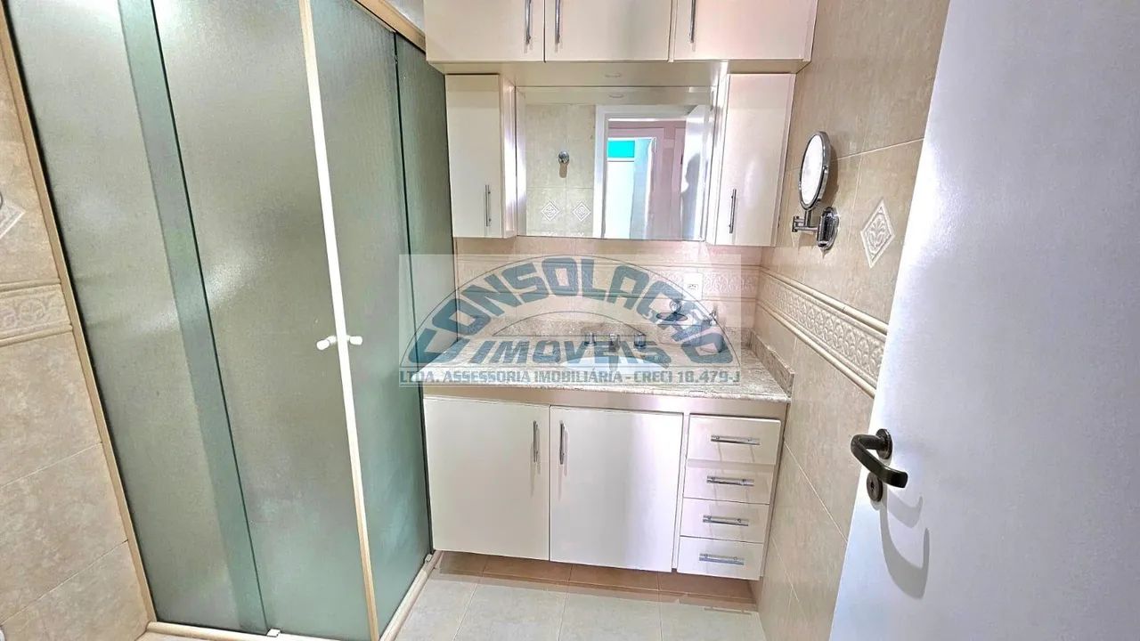Apartamento em Morro dos Ingleses - São Paulo - Foto 4