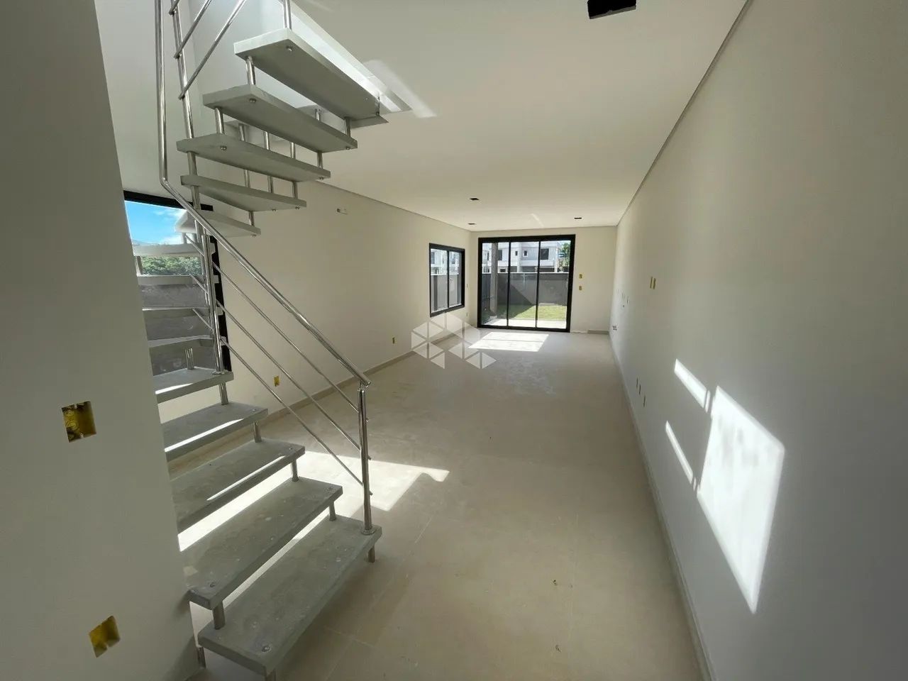 Casa com 3 Quartos e Suíte a 5 Minutos da Praia da Cachoeira do Bom Jesus - Foto 4