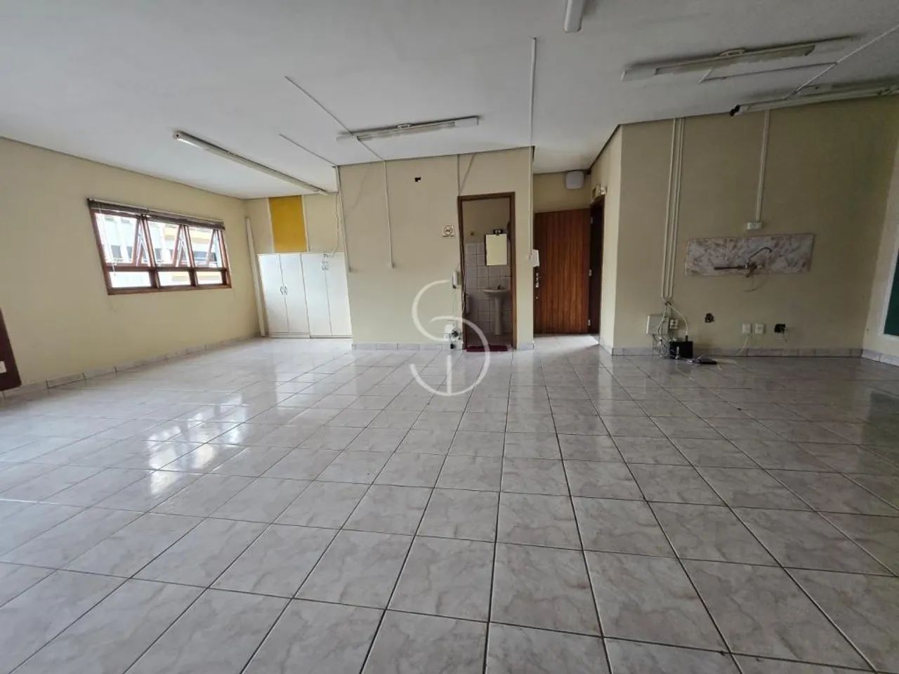 LOJA Centro São Leopoldo - Foto 4