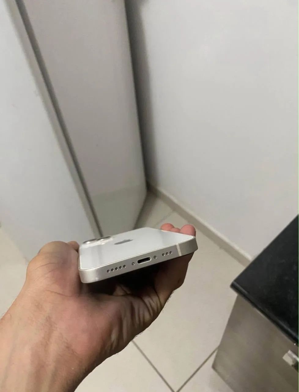 iPhone 13 - Foto 2