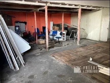 GALPÃO COM 3.189M² - Foto 3