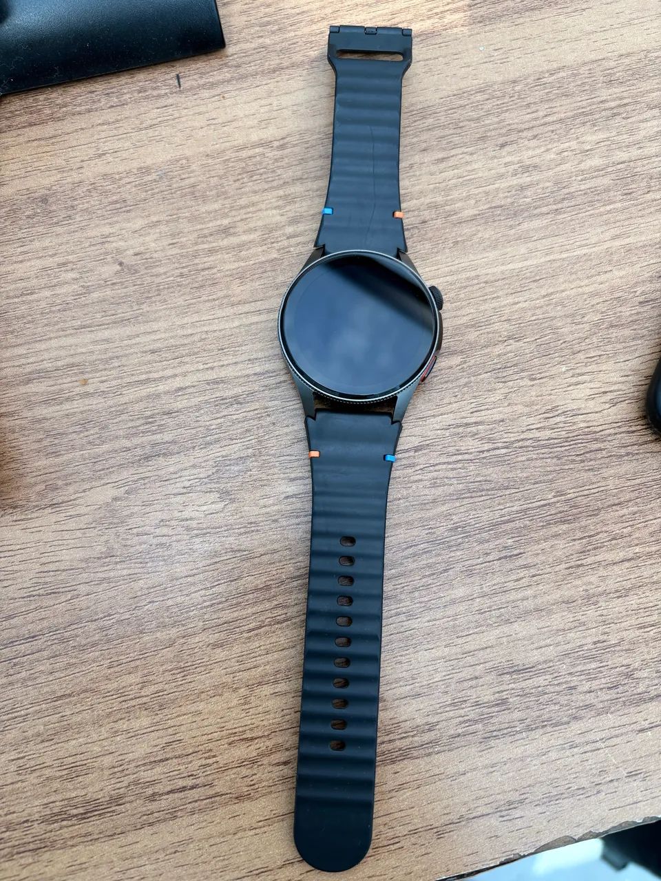 Smartwatch AURAFIT G12  - Foto 3