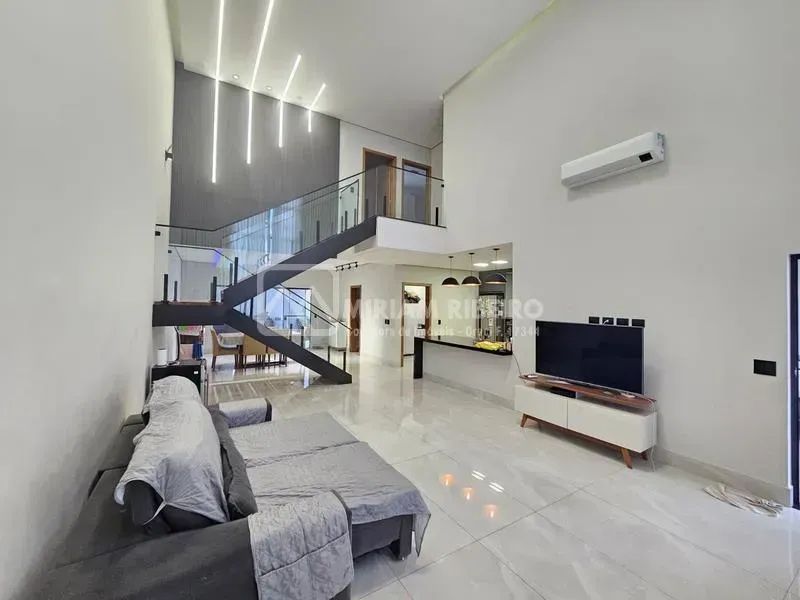 CASA CONDOMINIO MORADAS DO VALE - Foto 2