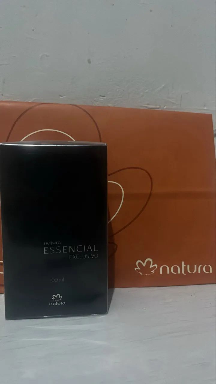 Perfumes e hidratantes - Foto 4