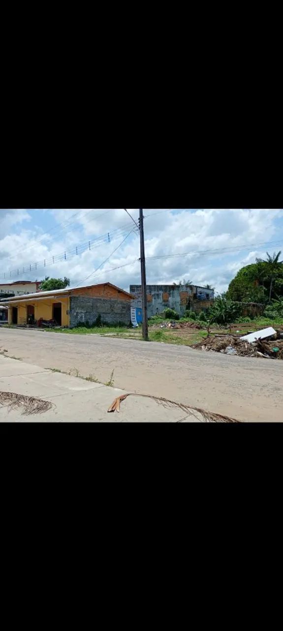 Carmo Prime Locação. Soluções Imobiliária e Lotes. - Foto 2