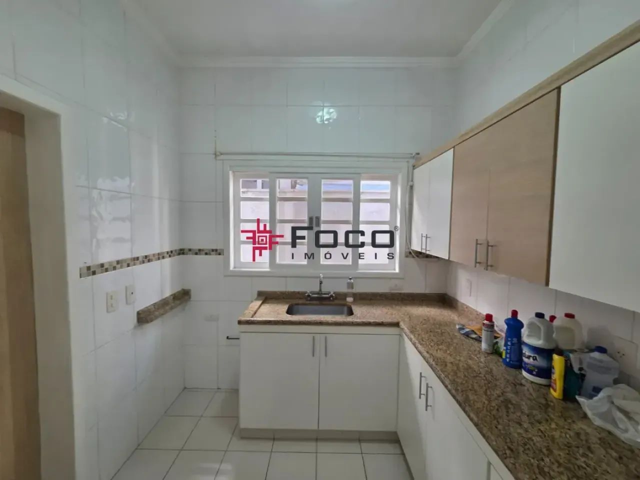 Excelente Sobrado na Vila Ema com Quintal e Churrasqueira - 4 quartos - Foto 2