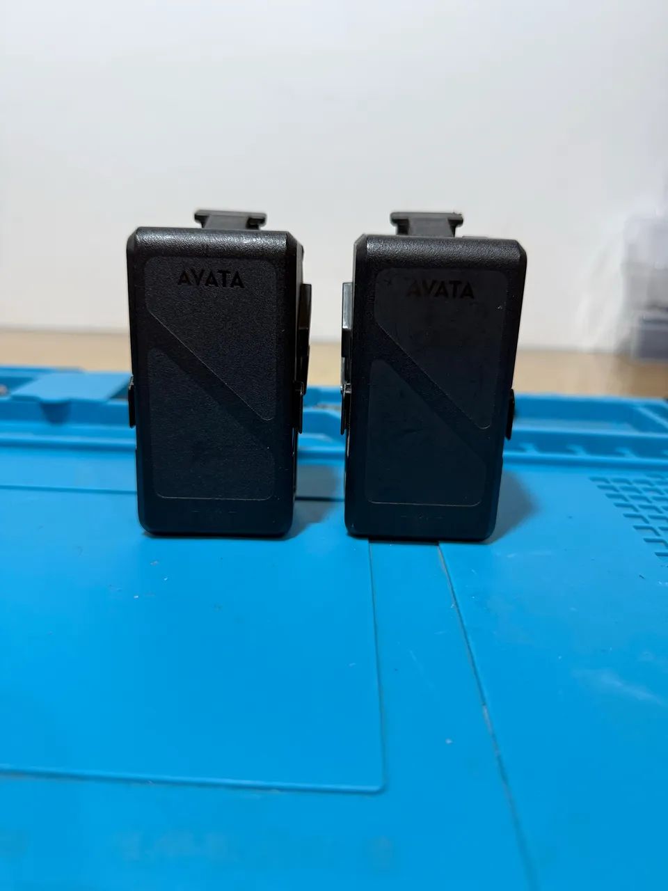 Bateria Drone DJI Avata original (unidade)