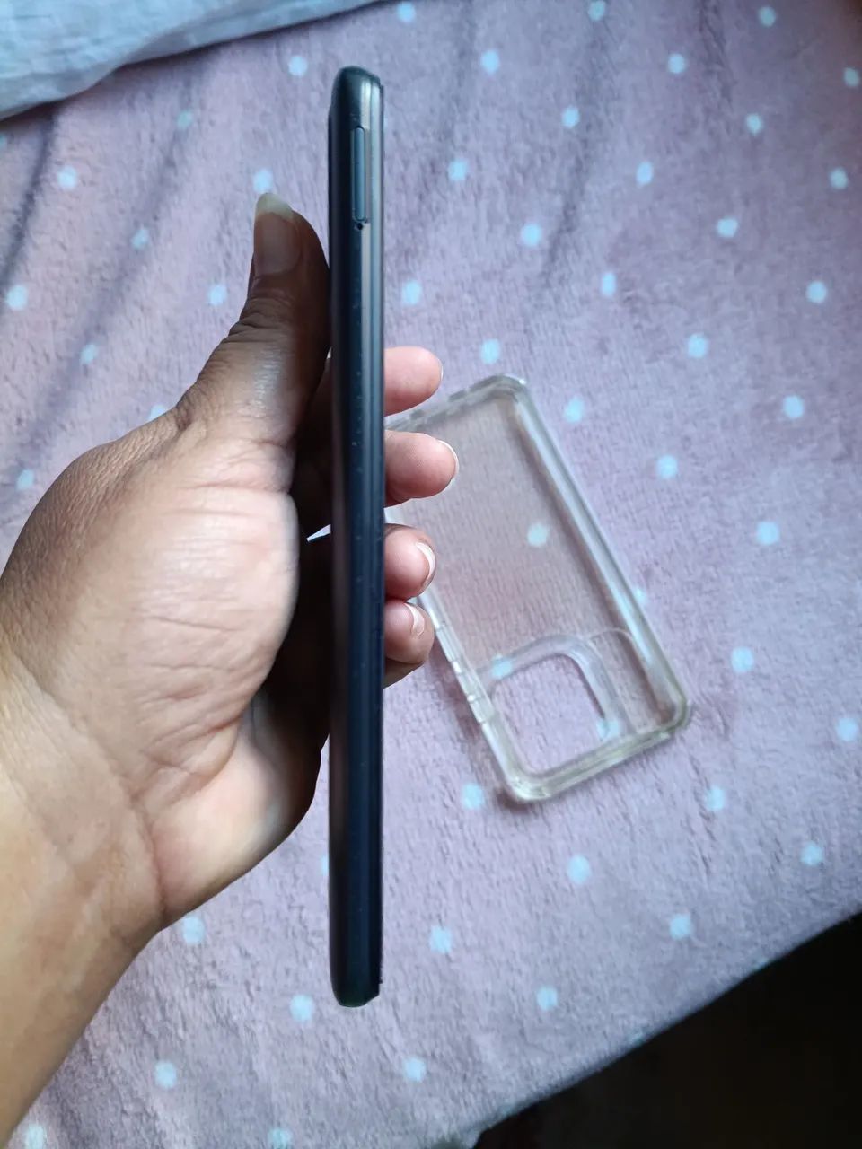 Celular POC C40 - Foto 4