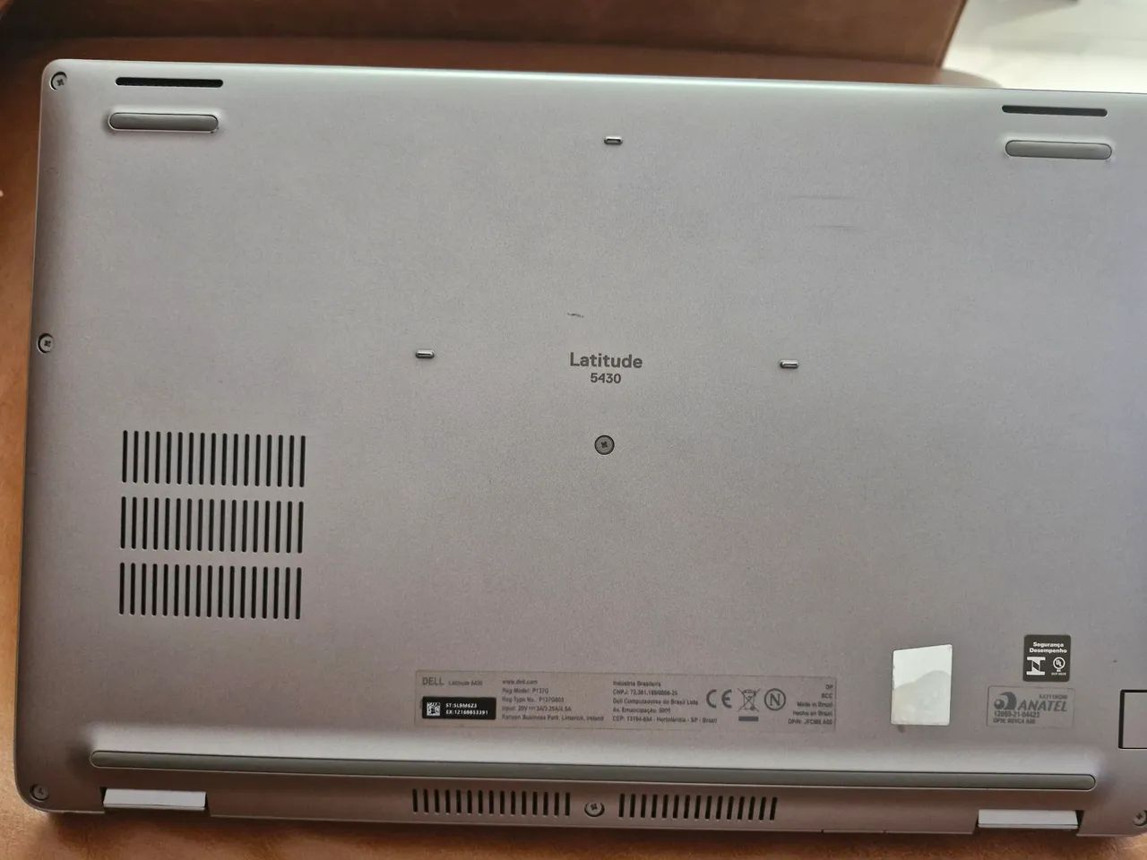 Notebook Dell i5 - Foto 4