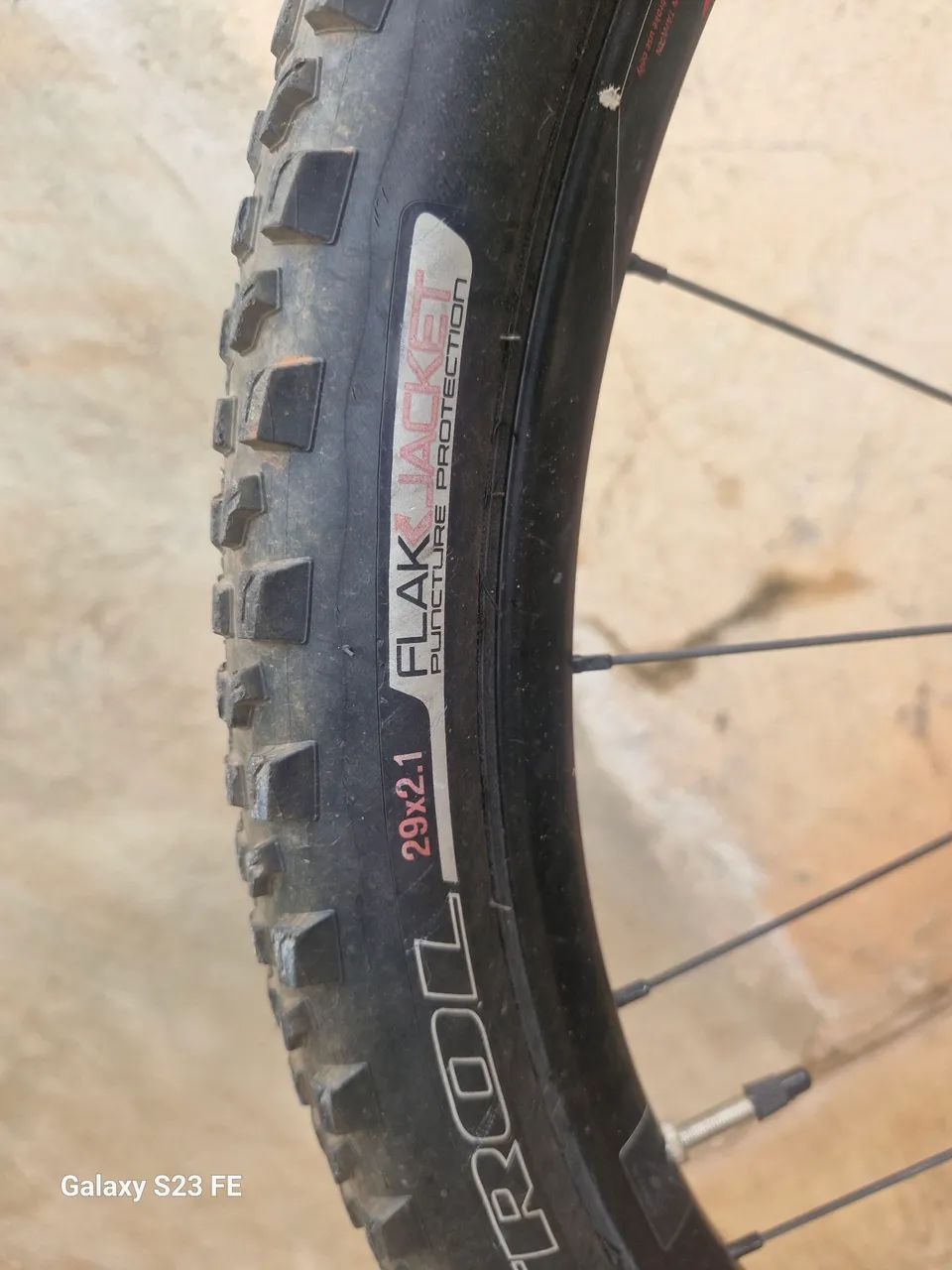 Specialized + Thule - Foto 3