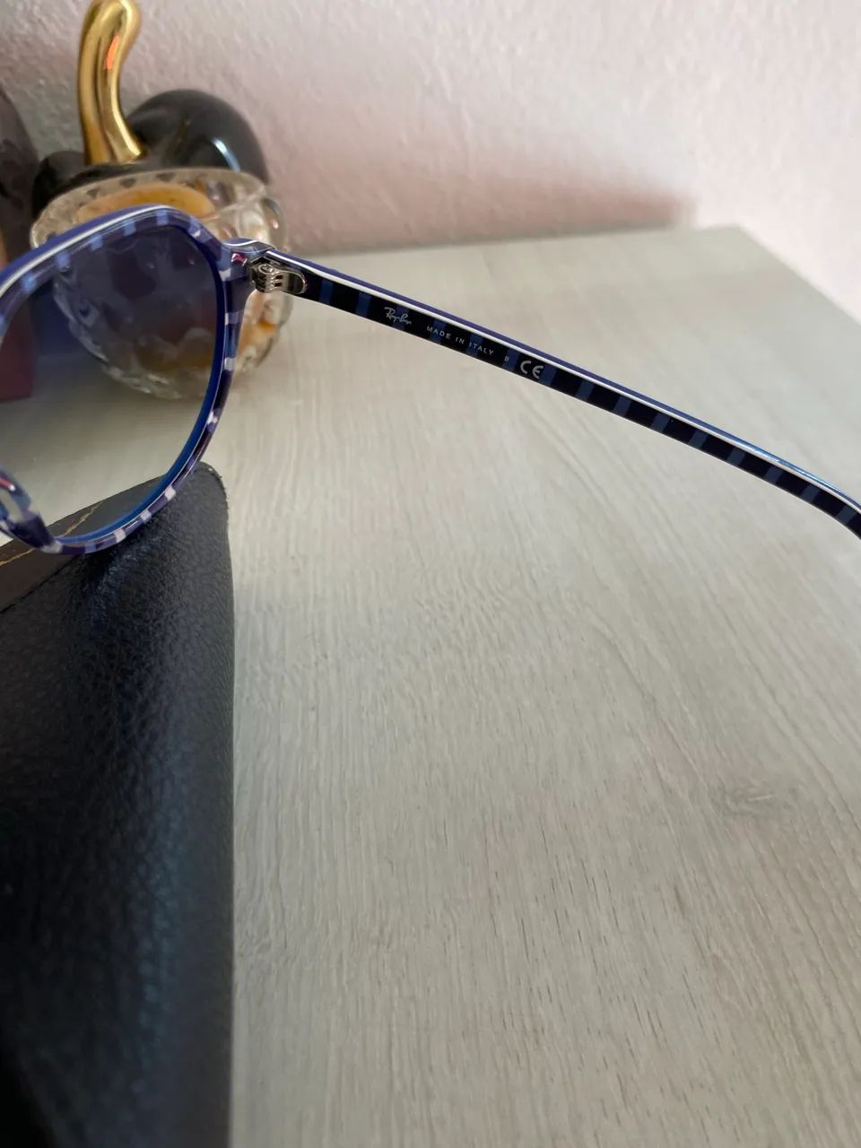 Óculos Ray-Ban ORIGINAL  - Foto 3