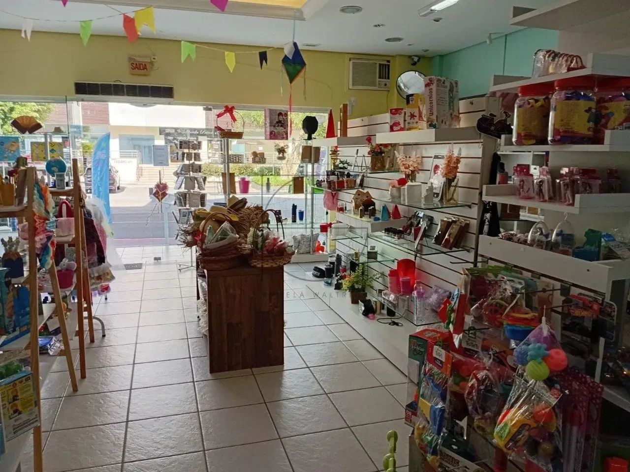 Sala comercial á venda em Jurerê - Foto 2