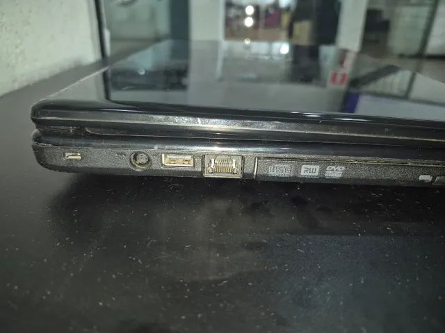 Notebook Dell Inspiron n4030  - Foto 4