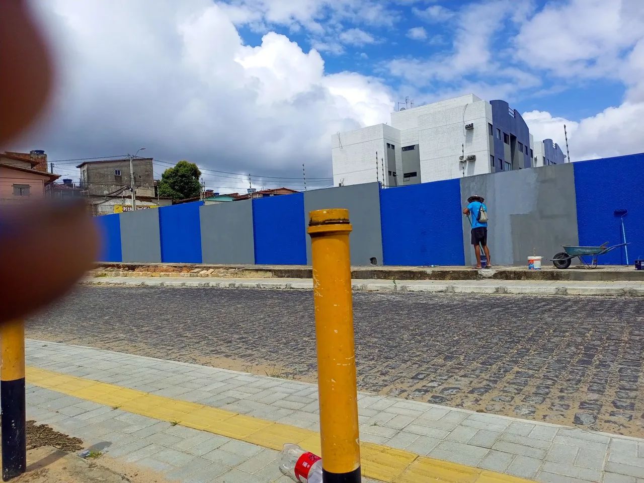 Reparos, reforma e construção - Foto 5