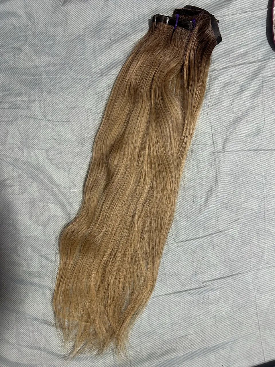 Cabelo 
