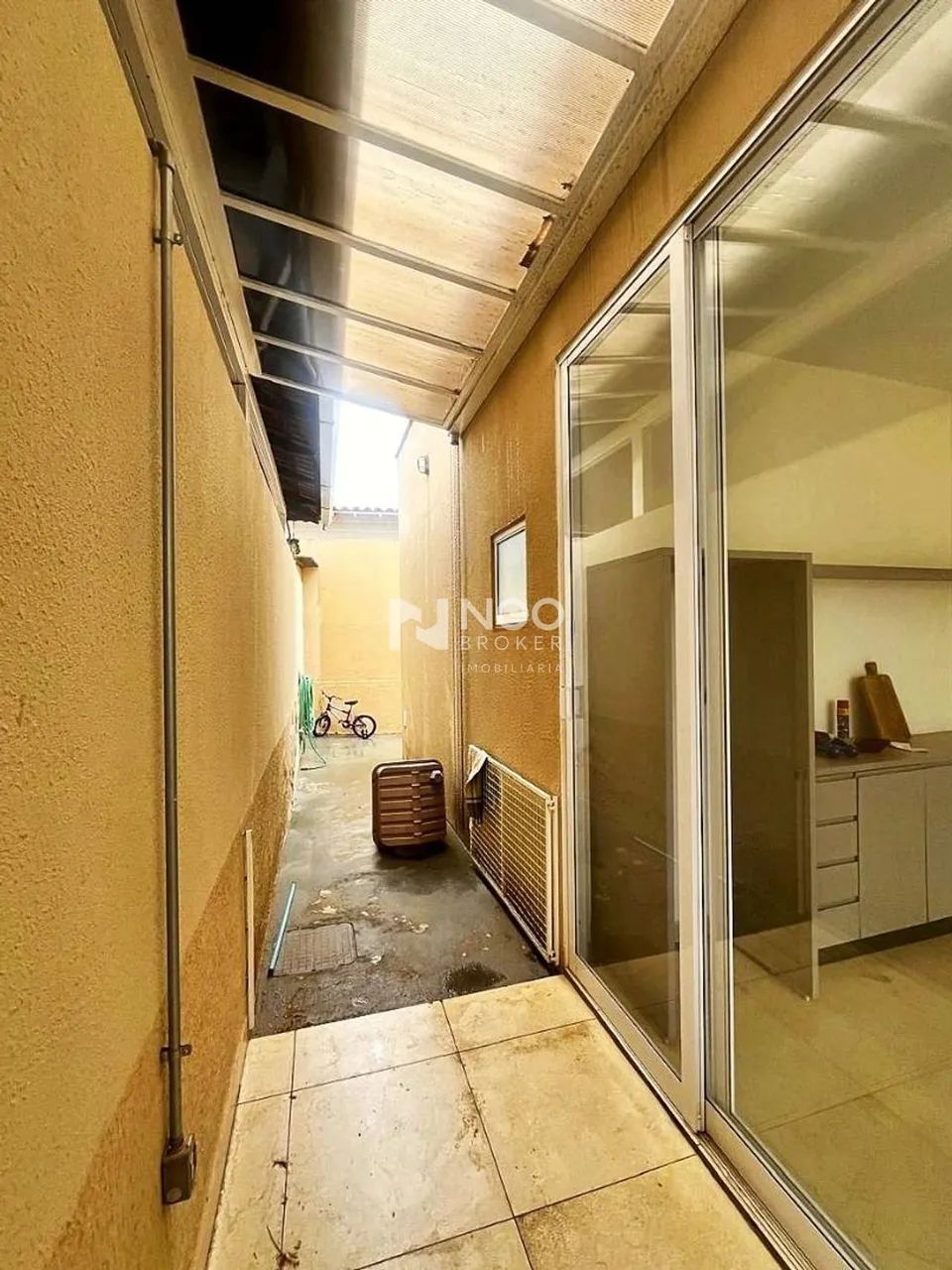 Venda - Casa - Setor Sul - 6 quartos (2 suítes) - Foto 4