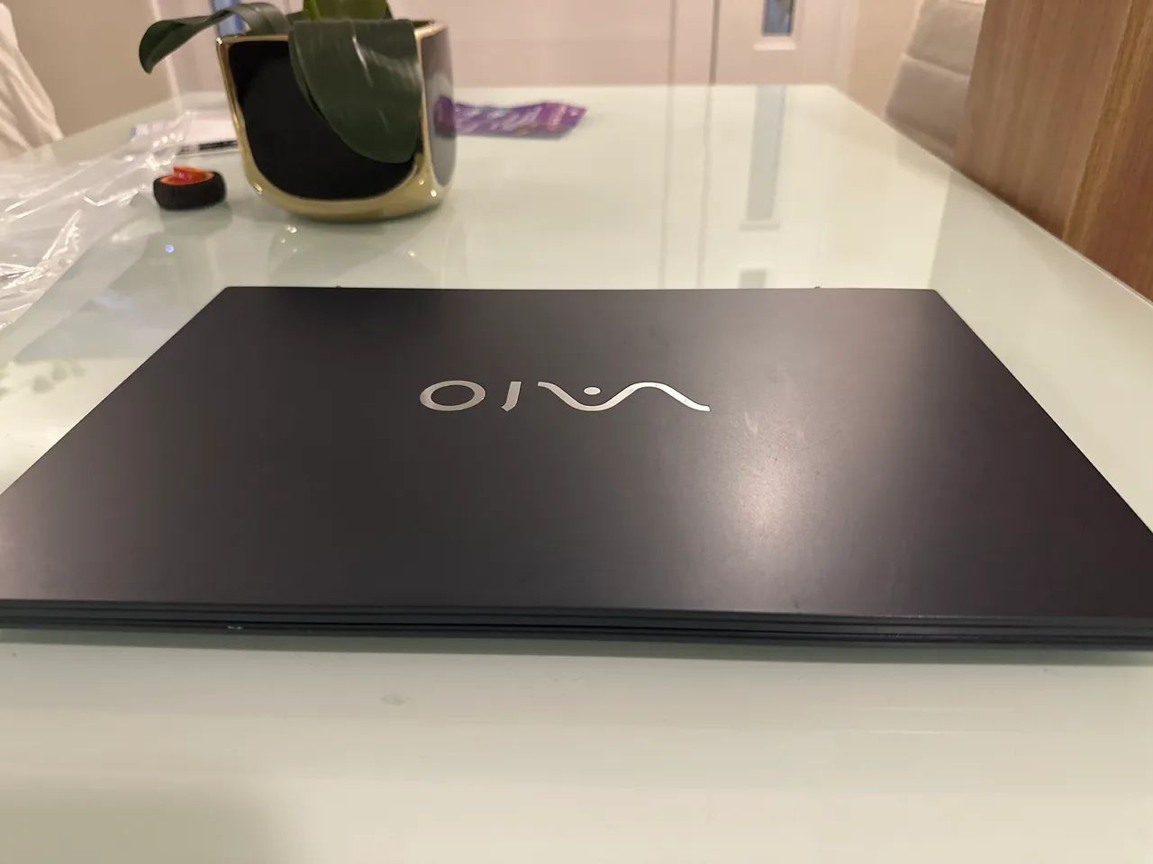 Notebook VAIO i3 12 geração  - Foto 4