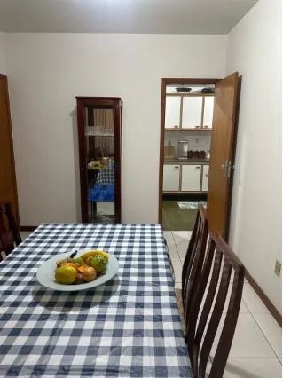 Apartamento 3 quartos com suíte, Centro, Guarapari-ES