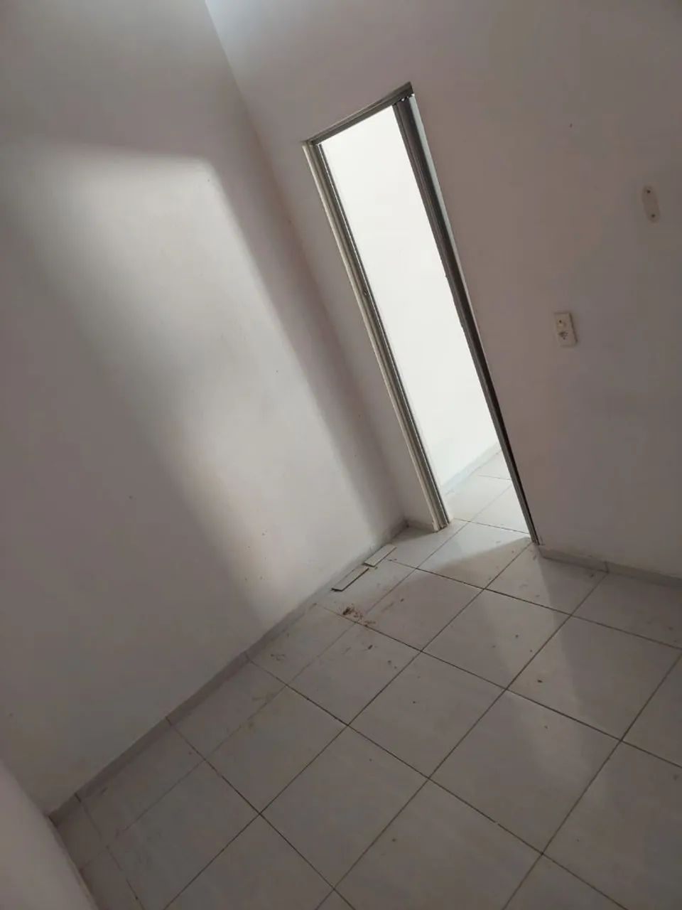 Aluguel de casa em morro branco  - Foto 4