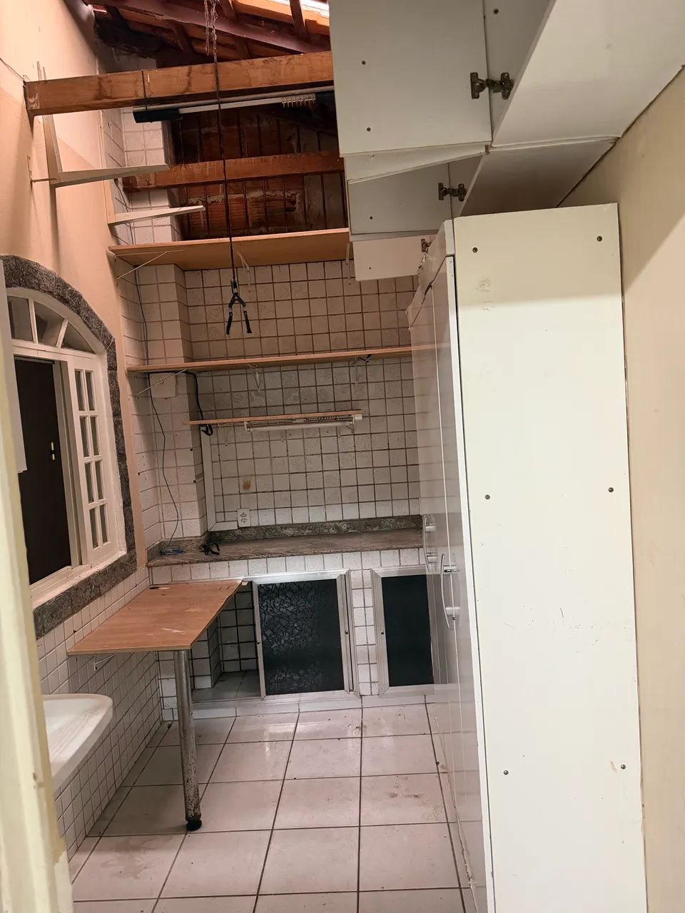 Casa jardim primavera  - Foto 2