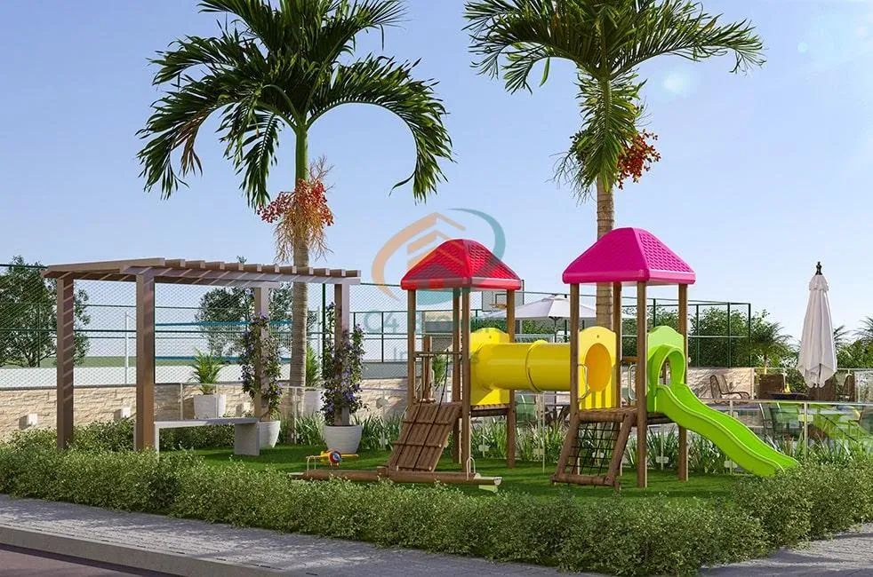 Apartamento em Centro Residencial - Arujá, SP - Foto 5