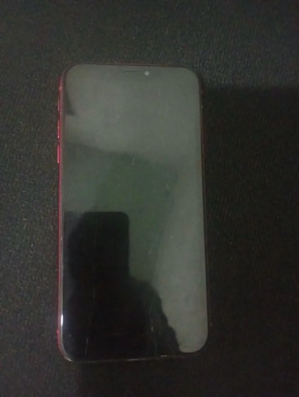 iPhone XR a Venda  - Foto 2