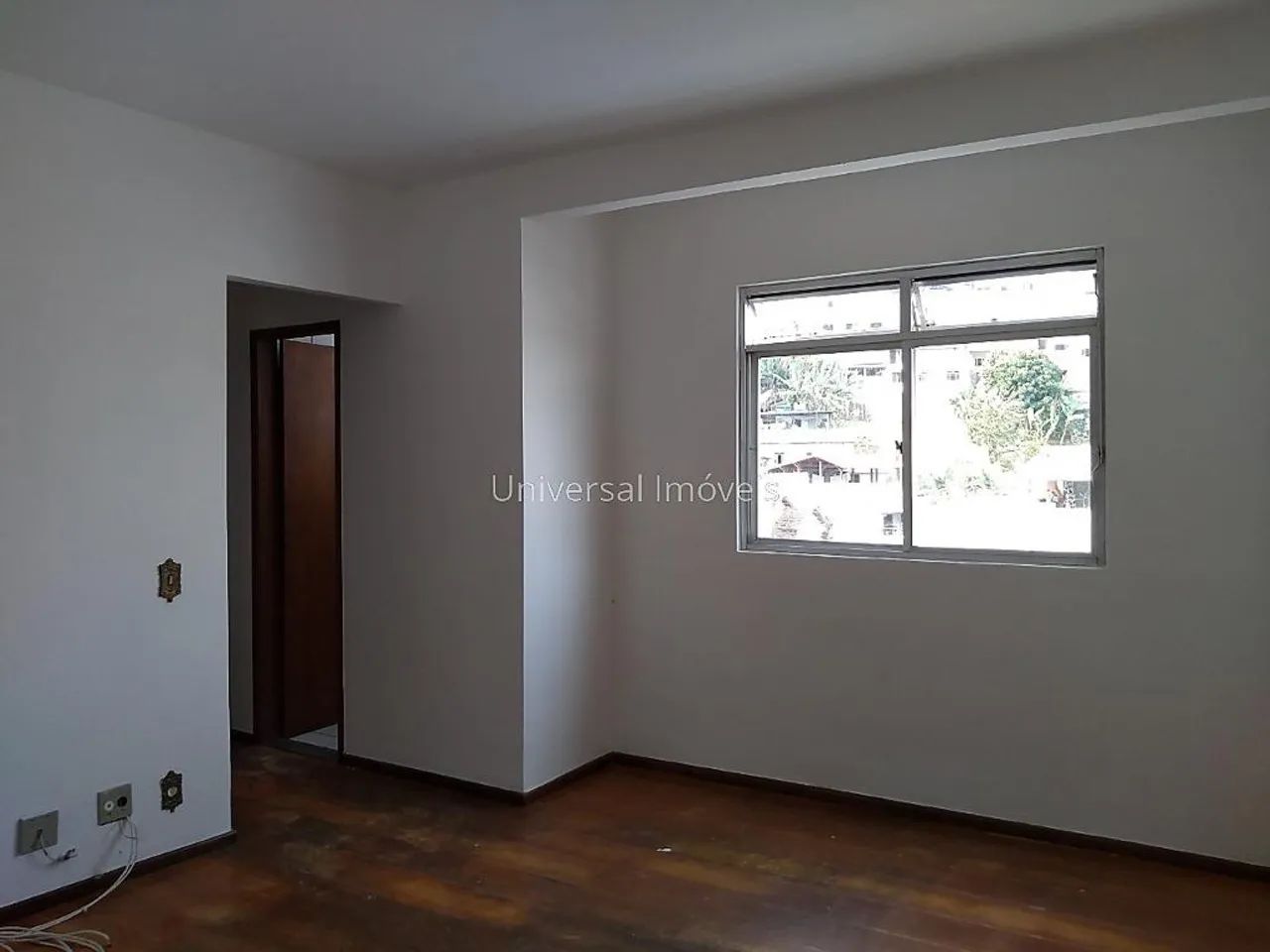 Apartamento 2 quartos - Teixeiras - Foto 2