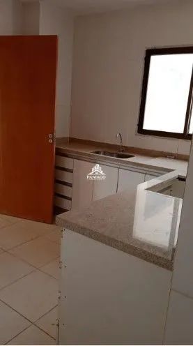 Apartamento com 3 suites no edificio maison gabriela - Foto 2
