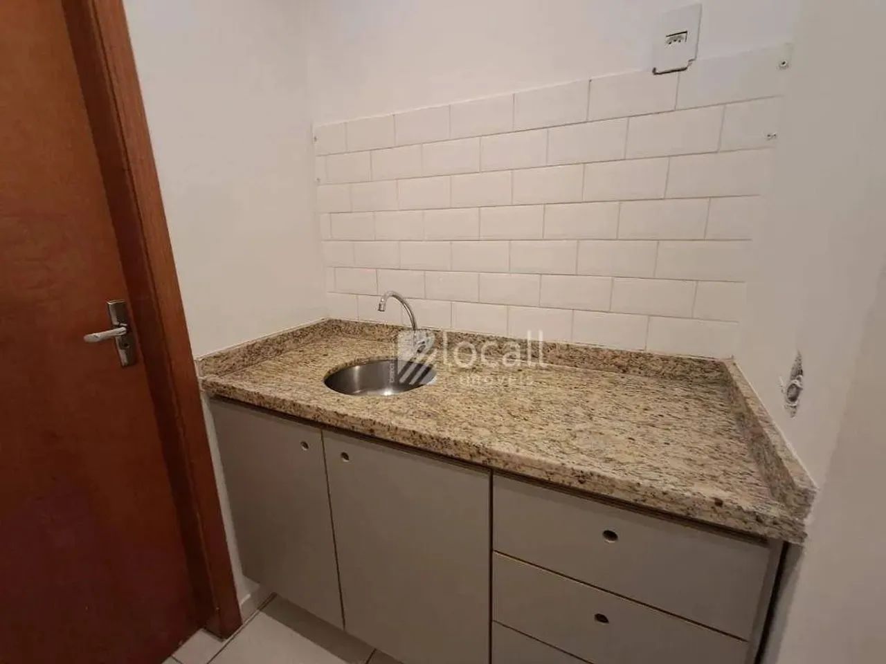 Sala, 48 m² - venda por R$ 350.000,00 ou aluguel por R$ 2.320,00/mês - Jardim Europa - São - Foto 11